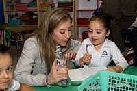 17062025clase_publica_2025061714.jpg