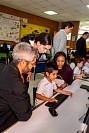 17062025clase_publica_20250617150.jpg