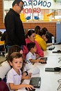 17062025clase_publica_20250617151.jpg