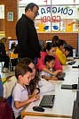 17062025clase_publica_20250617152.jpg
