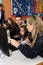 17062025clase_publica_20250617155.jpg