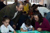 17062025clase_publica_2025061715.jpg
