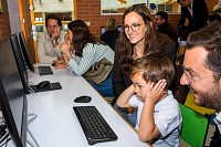 17062025clase_publica_20250617160.jpg