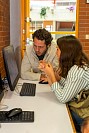 17062025clase_publica_20250617161.jpg
