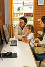 17062025clase_publica_20250617163.jpg
