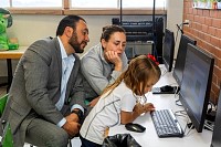17062025clase_publica_20250617164.jpg