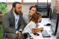 17062025clase_publica_20250617165.jpg