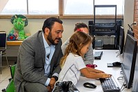 17062025clase_publica_20250617166.jpg
