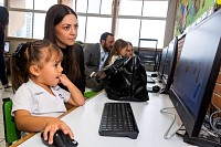 17062025clase_publica_20250617167.jpg