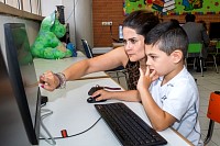 17062025clase_publica_20250617168.jpg