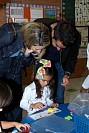 17062025clase_publica_2025061716.jpg