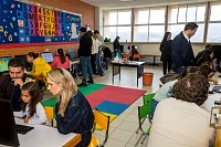 17062025clase_publica_20250617171.jpg
