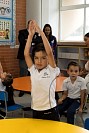 17062025clase_publica_20250617172.jpg