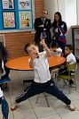 17062025clase_publica_20250617173.jpg