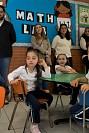 17062025clase_publica_20250617174.jpg
