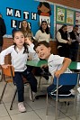 17062025clase_publica_20250617175.jpg