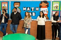 17062025clase_publica_20250617176.jpg
