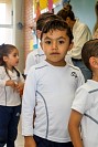 17062025clase_publica_20250617177.jpg