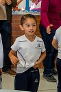17062025clase_publica_20250617178.jpg