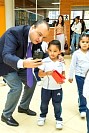 17062025clase_publica_20250617179.jpg