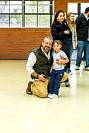 17062025clase_publica_20250617182.jpg