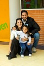17062025clase_publica_20250617187.jpg