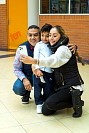 17062025clase_publica_20250617188.jpg