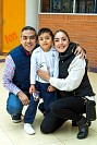 17062025clase_publica_20250617189.jpg