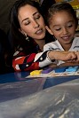 17062025clase_publica_2025061719.jpg