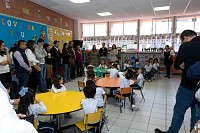 17062025clase_publica_202506171.jpg