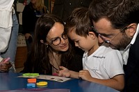17062025clase_publica_2025061720.jpg