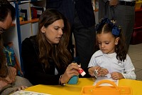 17062025clase_publica_2025061724.jpg