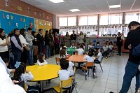 17062025clase_publica_202506172.jpg