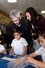 17062025clase_publica_2025061730.jpg