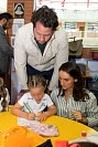 17062025clase_publica_2025061732.jpg
