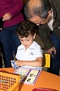 17062025clase_publica_2025061734.jpg