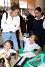 17062025clase_publica_2025061735.jpg