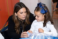 17062025clase_publica_2025061736.jpg