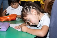 17062025clase_publica_2025061737.jpg