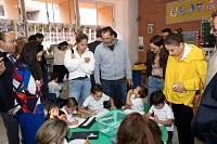 17062025clase_publica_2025061738.jpg