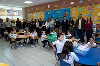 17062025clase_publica_202506173.jpg
