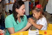 17062025clase_publica_2025061741.jpg