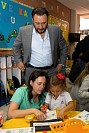 17062025clase_publica_2025061742.jpg