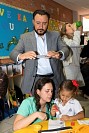 17062025clase_publica_2025061743.jpg