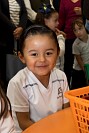 17062025clase_publica_2025061745.jpg