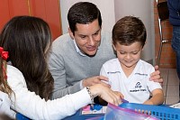 17062025clase_publica_2025061748.jpg