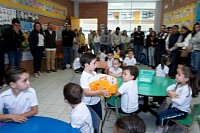 17062025clase_publica_202506174.jpg