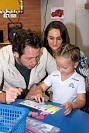 17062025clase_publica_2025061750.jpg