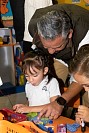 17062025clase_publica_2025061754.jpg