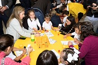 17062025clase_publica_2025061755.jpg